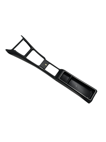 1971-1973 Datsun 240z Center Console